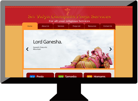 1461068633svg1 - Wat Saman Rattanaram (460x336), Png Download