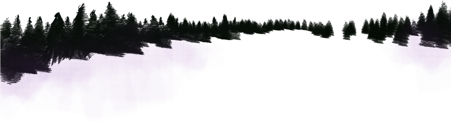 Snow (1441x568), Png Download