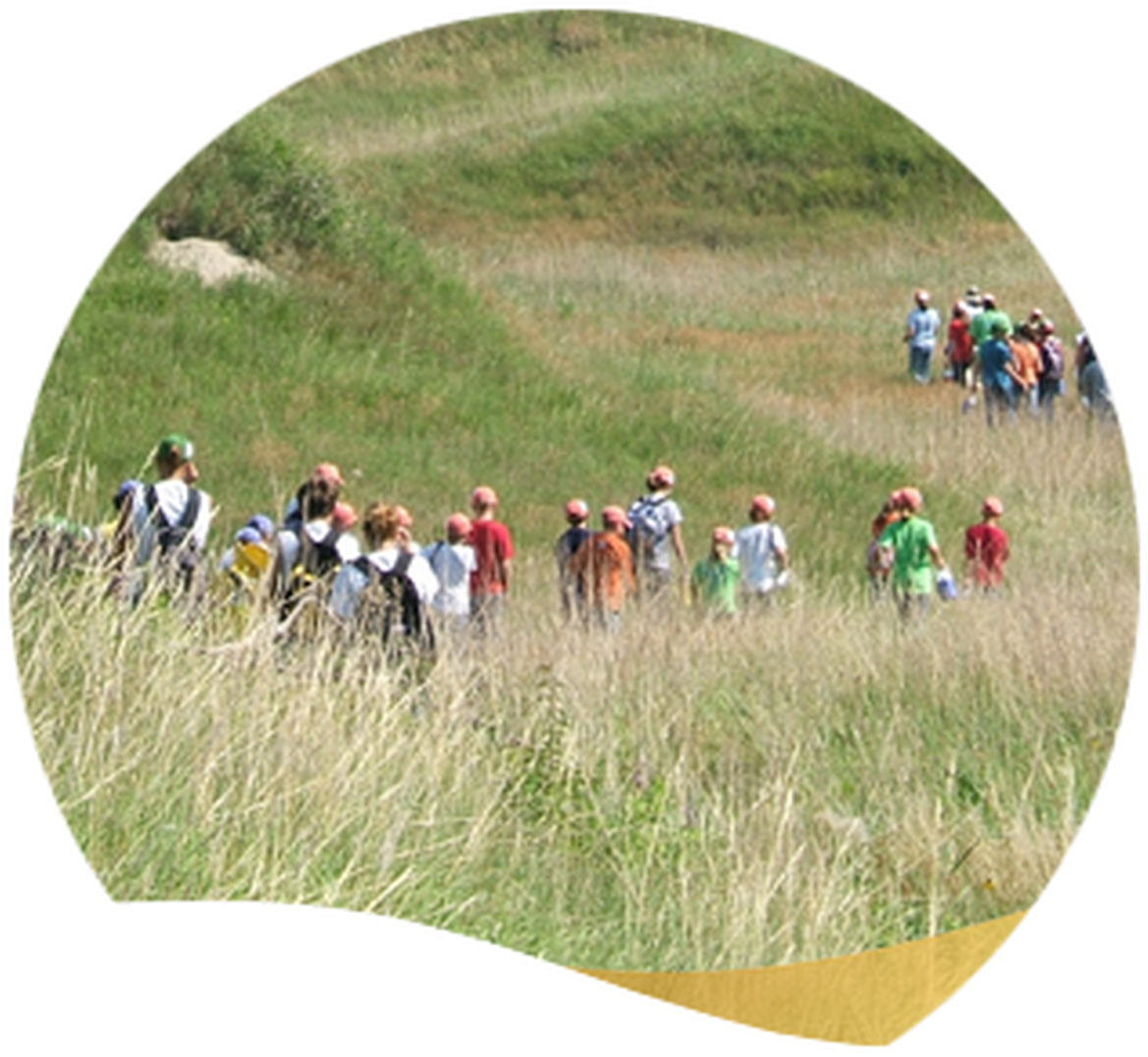 Let Your Child Soar - Student (1280x1265), Png Download