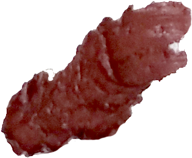 Yummy (633x633), Png Download