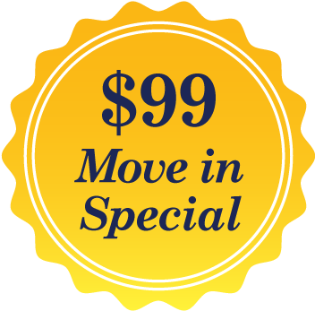 Christmas Yummy - Phone Box Tart Cards (360x360), Png Download