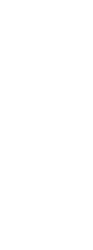 Ps4 Logo White Transparent (613x480), Png Download