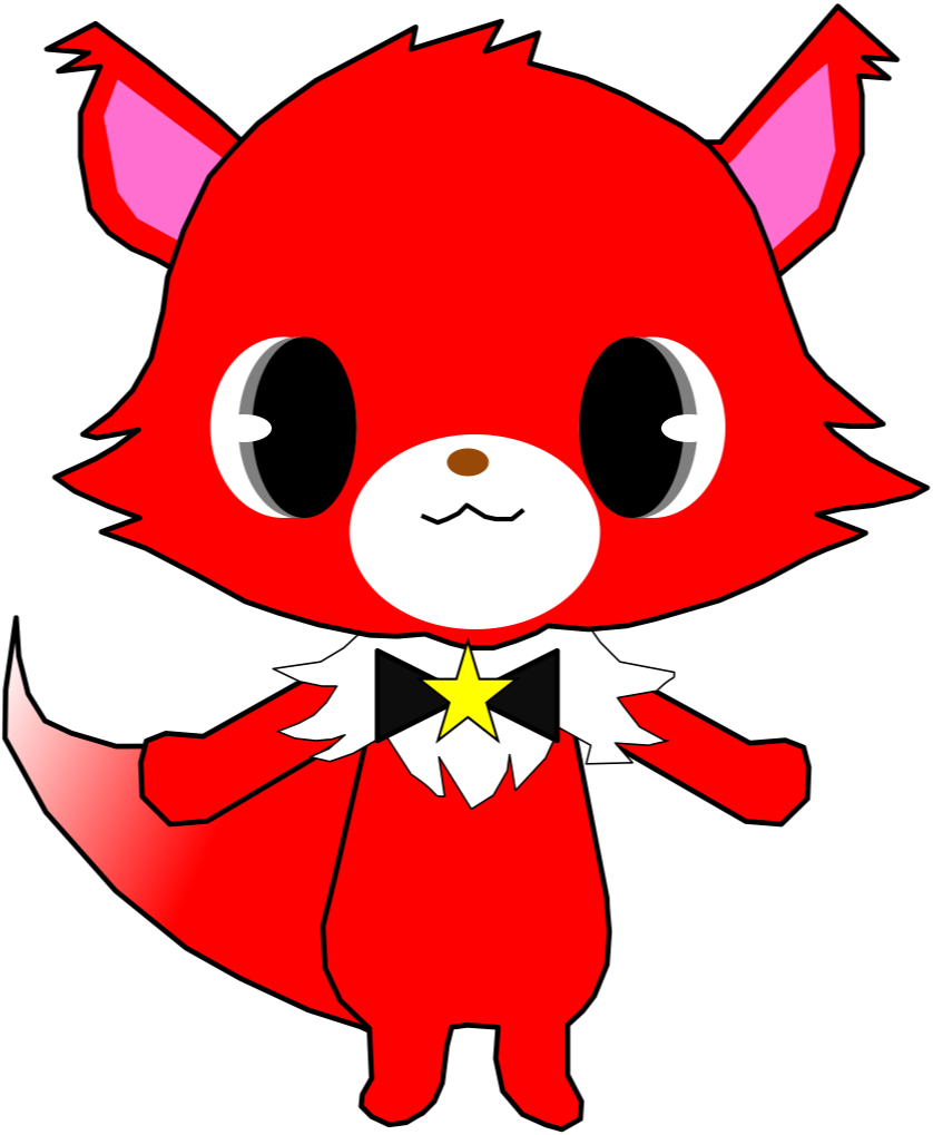 Wikia Visualization Main,jewelpetcandado (838x1019), Png Download