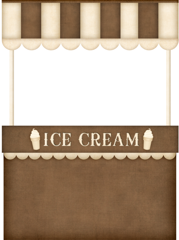 Фото, Автор Arana На Яндекс - Fevre Dream Comics (595x800), Png Download