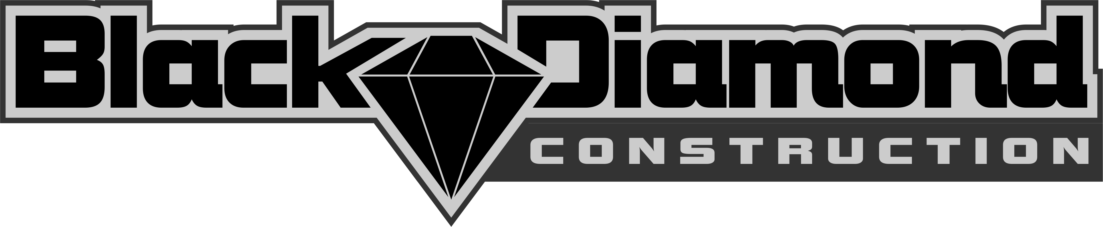 0 Result Images Of Why Does My Png Have A Black Backg vrogue.co