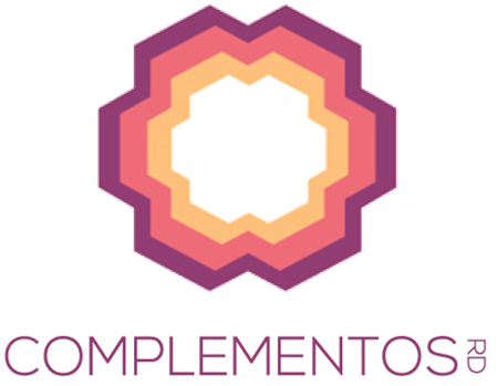 Graphic Design (450x349), Png Download