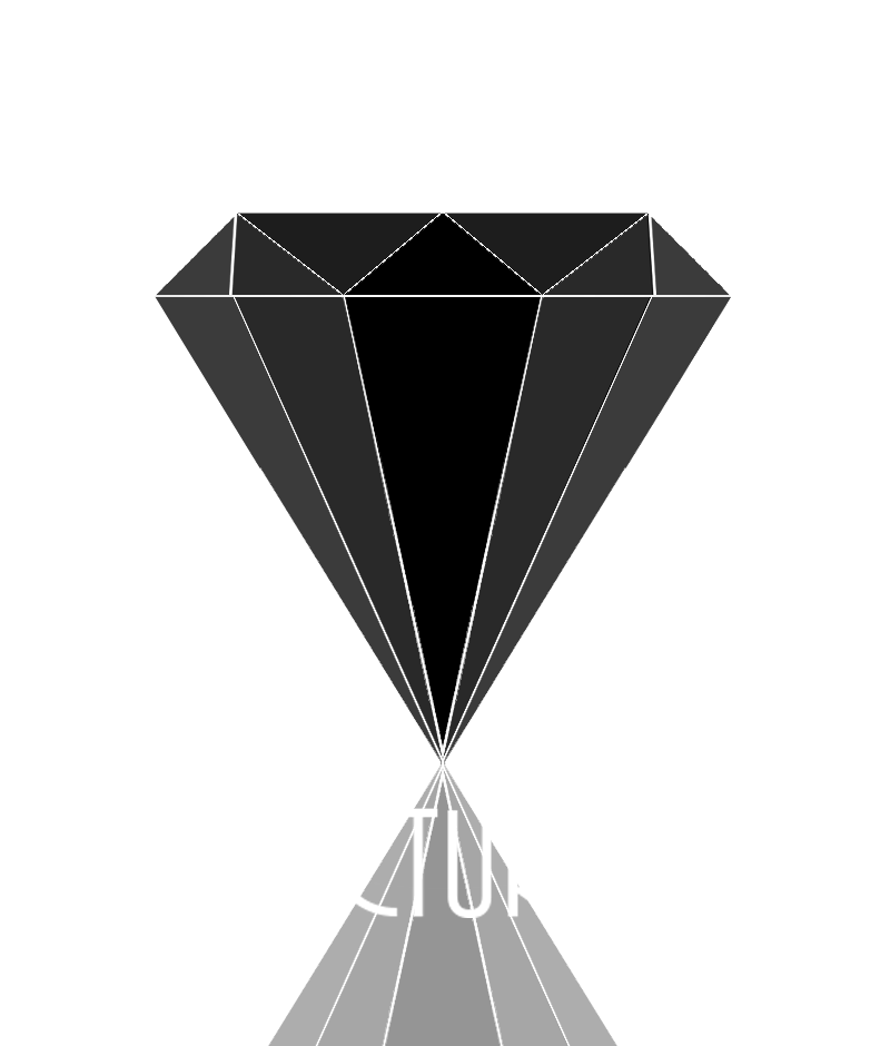 Black Diamond Pictures - Shopping Cart (942x974), Png Download