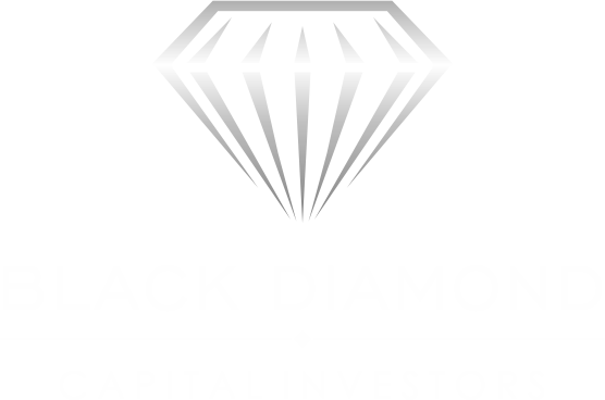 Bdc Logo - Swedish House Mafia Vs Knife (556x368), Png Download