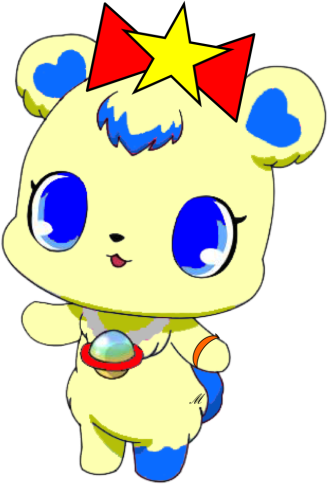 Marietta - Wiki (782x965), Png Download