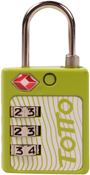 Candado - Forty (1000x1000), Png Download