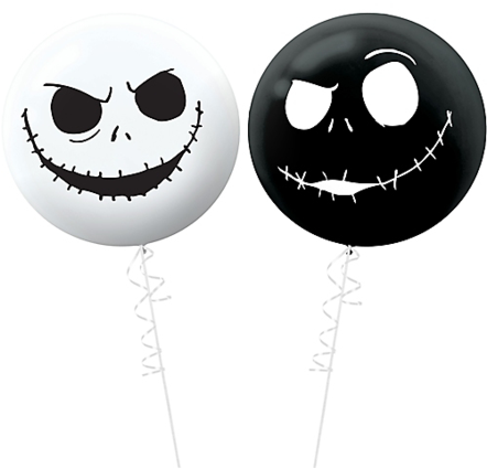 Halloween Decorations - Nightmare Before Christmas Jack Mini Backpack Key Chain (441x600), Png Download
