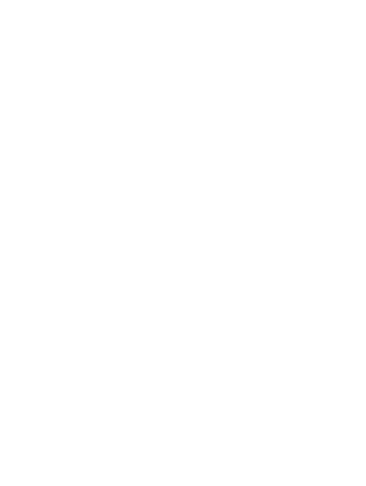 Pago 100% Seguro, Puede Pagar Con Tarjeta De Crédito - White Secure Icon (485x485), Png Download