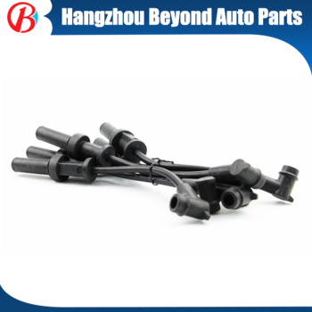 Car Parts Spark Plug Engine Yuchai For Cng Lpg Bus - Ngk Cng Spark Plugs (350x350), Png Download