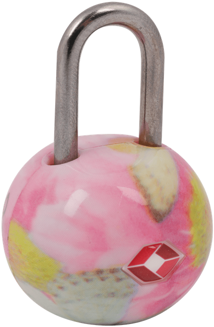 Candado Platt - Woman (1000x1000), Png Download