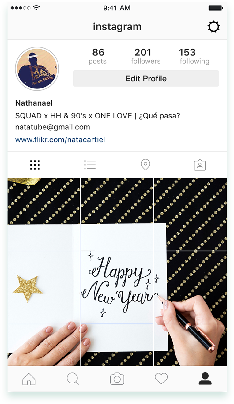 Eb82b648133827 - 588fe8201b068 - Stock Photography (1400x1651), Png Download