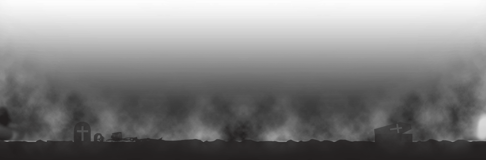 Halloween Decorations That Will Make Your Halloween - Spider (1920x634), Png Download