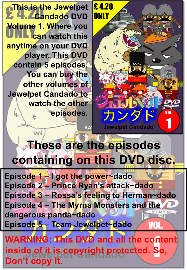 1 (776x1127), Png Download