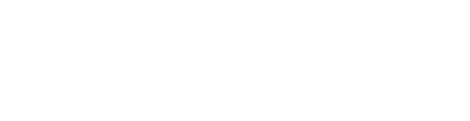 Black Diamond Leadership - Hyatt Regency Logo White (2032x951), Png Download