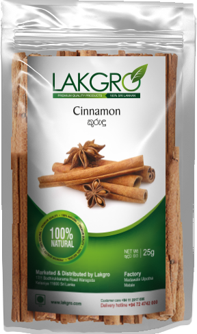 Cinnamon Sticks - Taylor Of Old Bond Street Luxury Sandalwood Cologne (288x487), Png Download