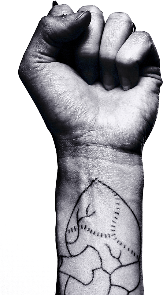 The Lotus Land Show Adore Life - Adore Savages (604x1000), Png Download