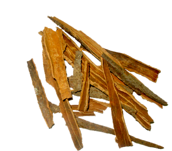 More Views - Wood (600x600), Png Download