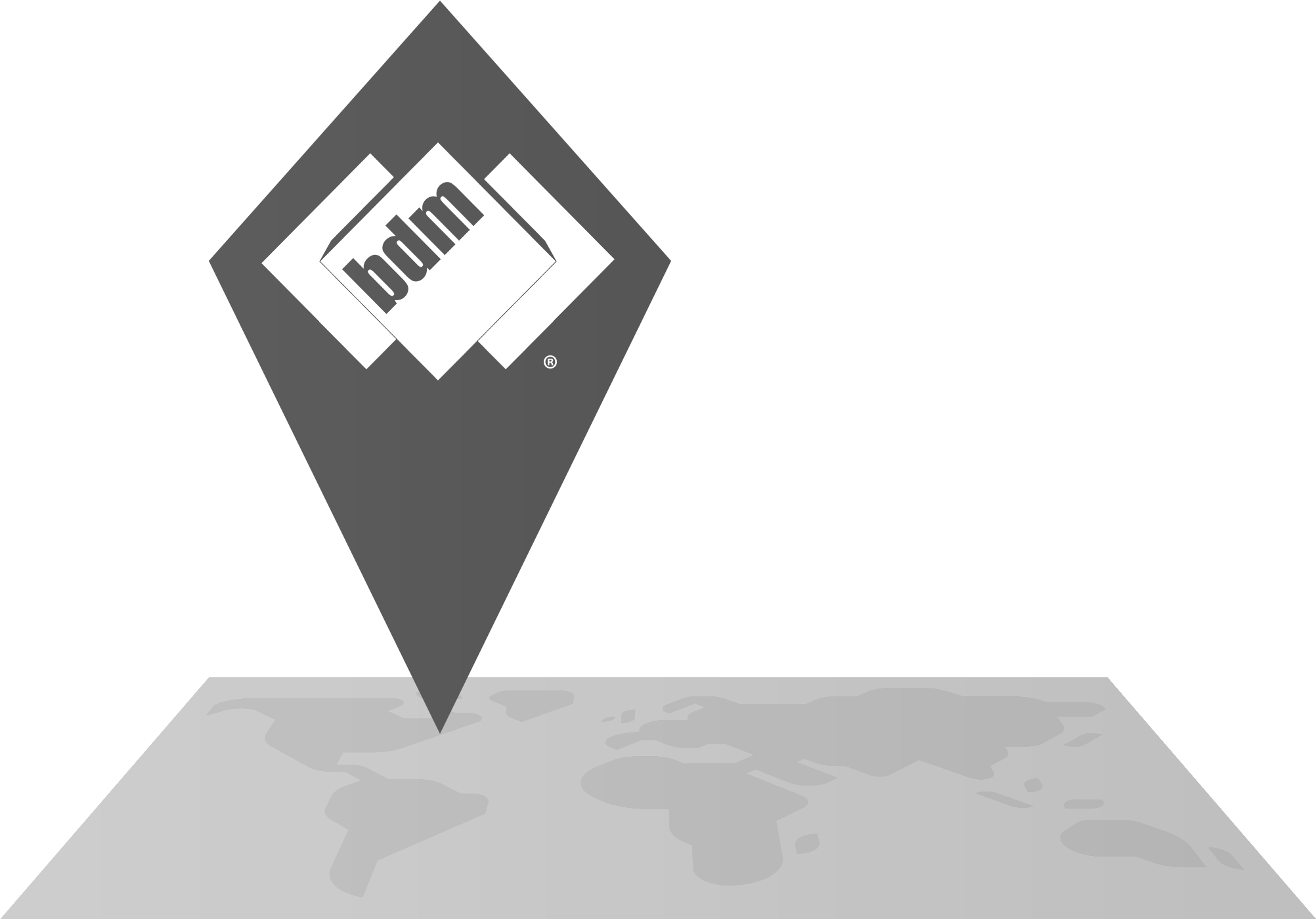 We Drive Impression Placement Where They Will Be Noticed, - Driving (2160x1600), Png Download