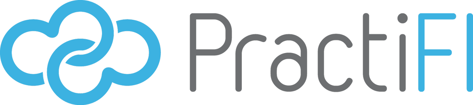 At Black Diamond, We Do What We Do Best, Then Integrate - Practifi (1600x357), Png Download