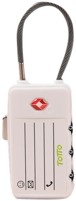 Candado Teofilo Principal - Padlock (470x470), Png Download