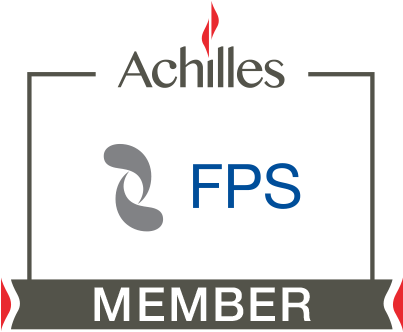 For More Information, Visit Achilles Website - Award (1400x530), Png Download