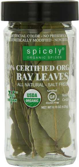 Frontier Cinnamon Sticks - Tap4 Mein Grünes / Wiesen Edel Weisse (600x600), Png Download