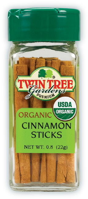 Product Entry Image - Usda Organic (333x692), Png Download