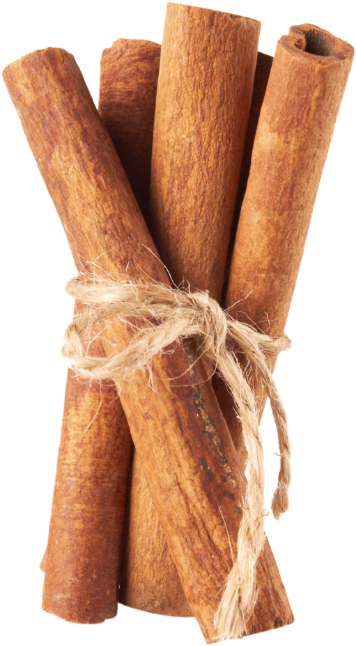 The Mexican Products - Orientana Balsam Do Ciała W Kostce Cynamon (878x1280), Png Download