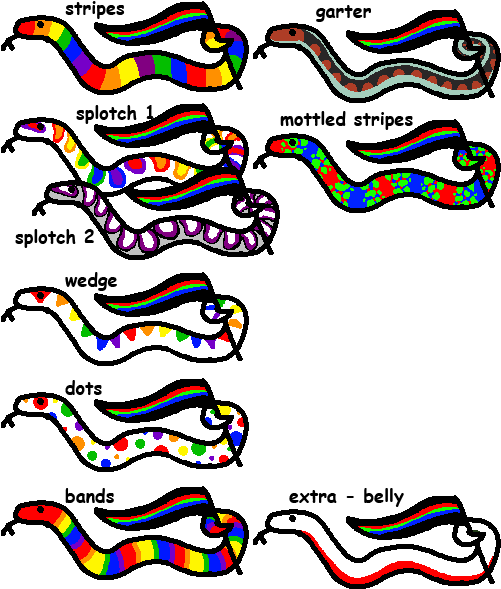 Tumblr P6zgz6cw6f1w8xkufo1 500 - Illustration (500x600), Png Download