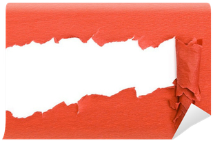 Envelope (400x400), Png Download