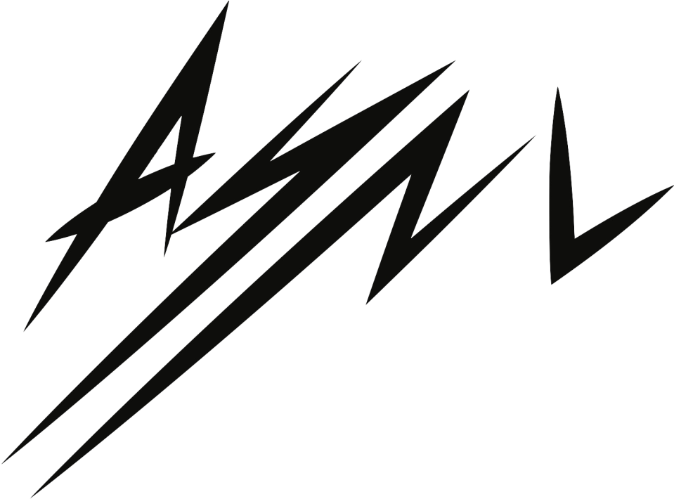 Asnl Vector Copy (1120x712), Png Download