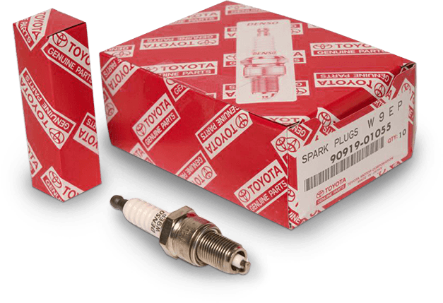 Language - Road America (627x429), Png Download