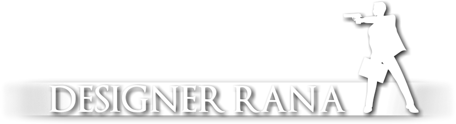 Sonu Rana - เสื้อ (1024x768), Png Download