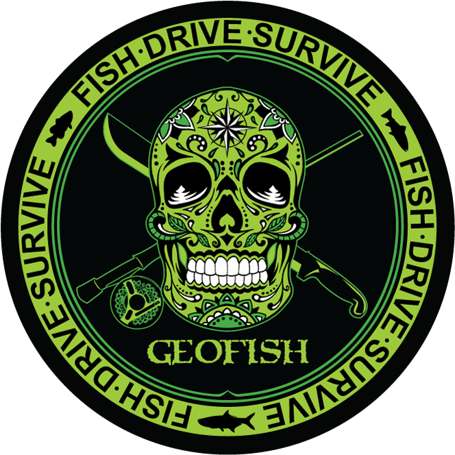 Sugarskull Purple-01 Queen Duvet (800x800), Png Download