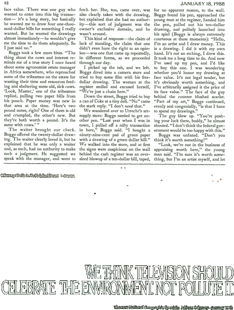 Butt Rip Jeans - Document (497x679), Png Download