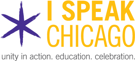Which Is In Fact Two "y's" Arranged In A 6-pointed - Shakespeare On The Saskatchewan (500x240), Png Download