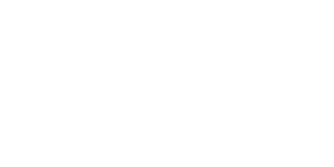 Copyright © 2018 Rana Photography - Autobiography Of Benjamin Franklin By Benjamin Franklin (497x262), Png Download