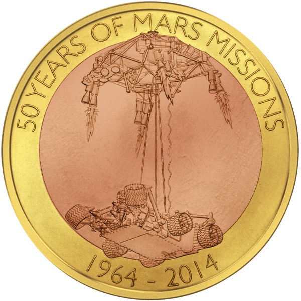 Out Of Stock - Coin (600x600), Png Download