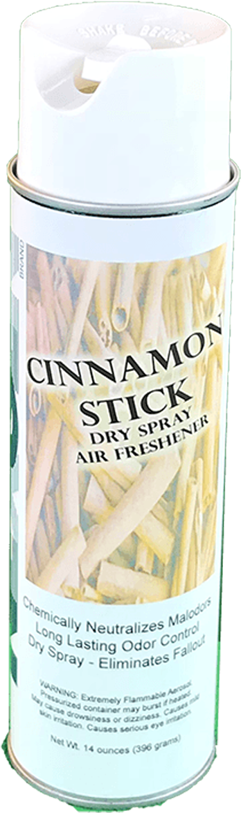 Bottle (988x1200), Png Download