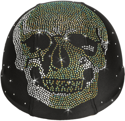 Home - Skull (640x640), Png Download