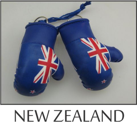 Buy Boxing Gloves Online - Boxing (480x480), Png Download