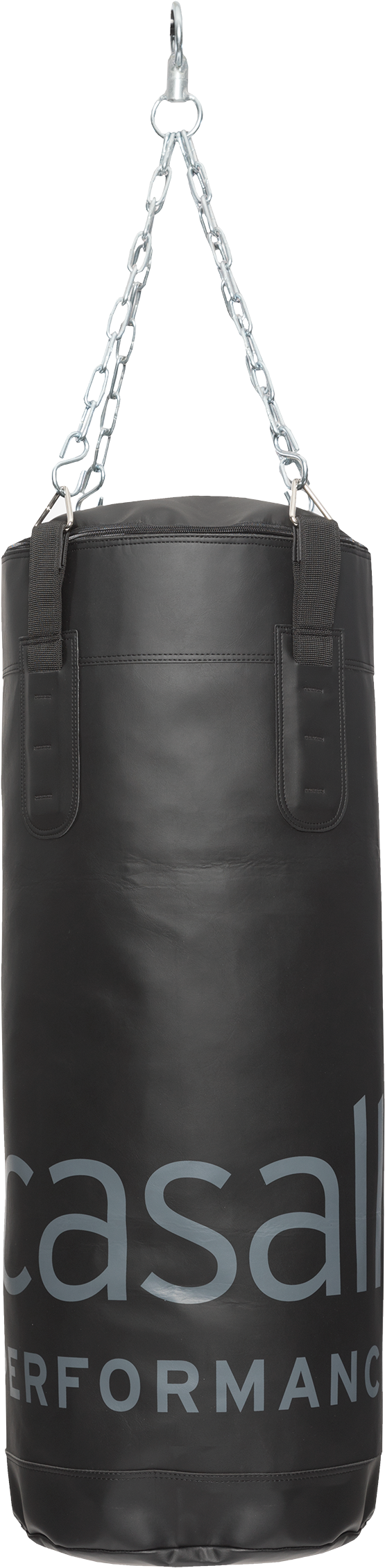 Casall Prf Boxing Bag 80cm (1680x2400), Png Download