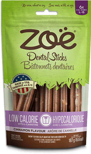 Zoe Tender Chunks Dog Treat, Cheese & Bacon, 150g (325x541), Png Download