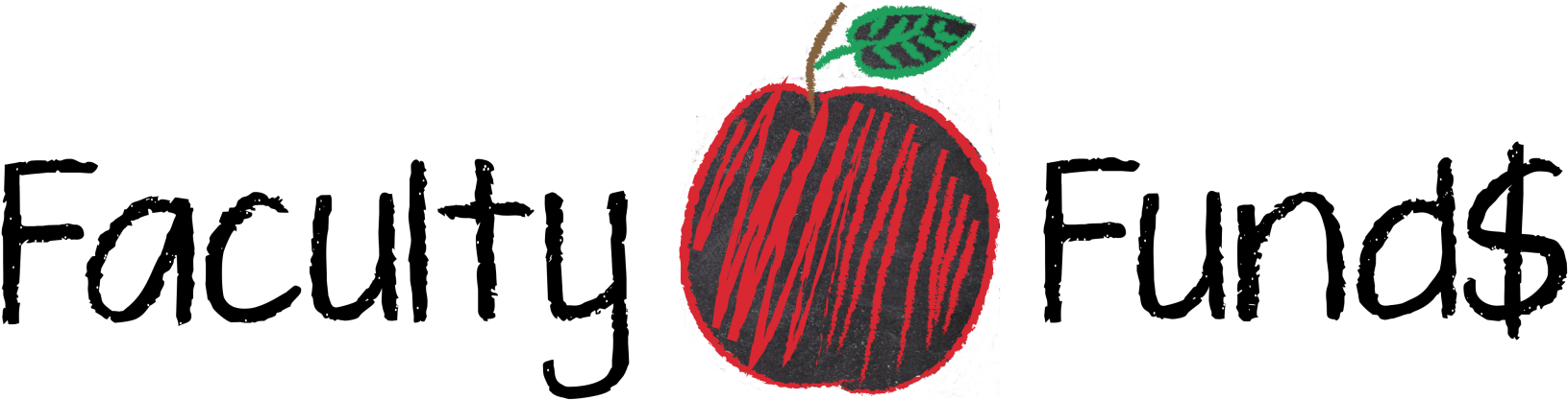 Our Story (2048x480), Png Download