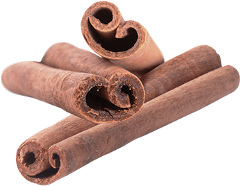 Historical Features - Wood (350x350), Png Download