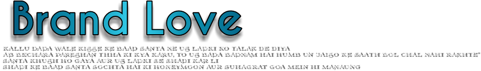 Full Hd Love Png - Parallel (1125x633), Png Download